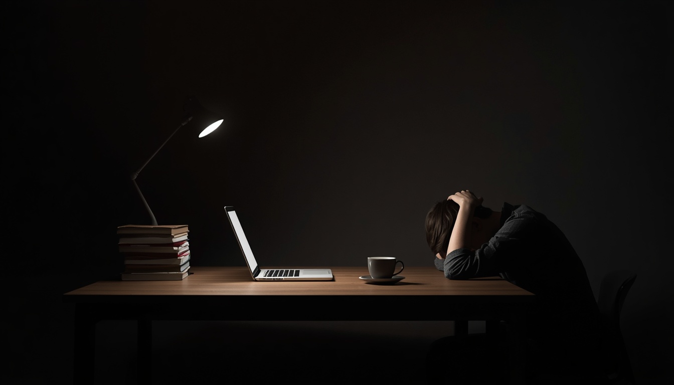 El dilema de la productividad